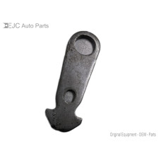 245S018 Engine Lift Bracket For 12-16 Mini Cooper Countryman All4 1.6 758998001 Turbo