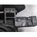 245S019 Crankshaft Position Sensor For 12-16 Mini Cooper Countryman All4 1.6 756175380 Turbo