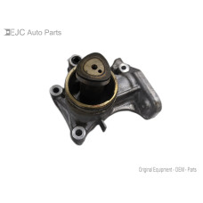 245S024 Fuel Pump Housing For 12-16 Mini Cooper Countryman All4 1.6 762802104 Turbo