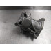 245S024 Fuel Pump Housing For 12-16 Mini Cooper Countryman All4 1.6 762802104 Turbo