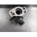 245S024 Fuel Pump Housing For 12-16 Mini Cooper Countryman All4 1.6 762802104 Turbo