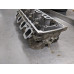 #3H02 Left Cylinder Head From 2005 Jeep Grand Cherokee  5.7 53021616BA Hemi