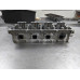 #3H02 Left Cylinder Head From 2005 Jeep Grand Cherokee  5.7 53021616BA Hemi