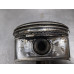 245N001 Right Piston and Rod Standard From 2005 Jeep Grand Cherokee  5.7 53021539AD Hemi