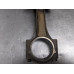 245N001 Right Piston and Rod Standard From 2005 Jeep Grand Cherokee  5.7 53021539AD Hemi