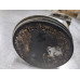 245N001 Right Piston and Rod Standard From 2005 Jeep Grand Cherokee  5.7 53021539AD Hemi
