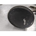 245N002 Left Piston and Rod Standard From 2005 Jeep Grand Cherokee  5.7 53021539AD Hemi
