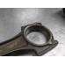 245N002 Left Piston and Rod Standard From 2005 Jeep Grand Cherokee  5.7 53021539AD Hemi