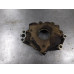 245N003 Engine Oil Pump From 2005 Jeep Grand Cherokee  5.7 53021622AF Hemi
