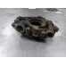 245N003 Engine Oil Pump From 2005 Jeep Grand Cherokee  5.7 53021622AF Hemi