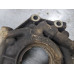 245N003 Engine Oil Pump From 2005 Jeep Grand Cherokee  5.7 53021622AF Hemi