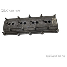 245N010 Valve Cover From 2005 Jeep Grand Cherokee  5.7 53021599AH Hemi