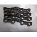 245N012 Lifter Retainers From 2005 Jeep Grand Cherokee  5.7 53021727AC Hemi