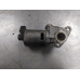 245N014 EGR Valve From 2005 Jeep Grand Cherokee  5.7 53032509AN Hemi