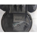 245N014 EGR Valve From 2005 Jeep Grand Cherokee  5.7 53032509AN Hemi