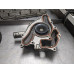 245N016 Water Coolant Pump For 05-10 Jeep Grand Cherokee  5.7 04792838AB Hemi