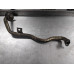 245N019 Engine Oil Pickup Tube From 2005 Jeep Grand Cherokee  5.7 53021522AE Hemi