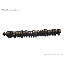 245N020 Camshaft From 2005 Jeep Grand Cherokee  5.7 53022065AB Hemi