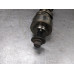 245N020 Camshaft From 2005 Jeep Grand Cherokee  5.7 53022065AB Hemi