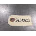 245N023 Knock Detonation Sensor Set From 2005 Jeep Grand Cherokee  5.7 56028563AA Hemi