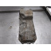 GXJ502 Engine Oil Pan For 05-10 Jeep Grand Cherokee  5.7 53021867AC Hemi