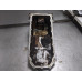 GXJ502 Engine Oil Pan For 05-10 Jeep Grand Cherokee  5.7 53021867AC Hemi