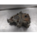 GYA306 Engine Timing Cover For 05-10 Jeep Grand Cherokee  5.7 04792793AC Hemi
