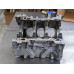 #BKO32 Engine Cylinder Block For 13-16 GMC Acadia  3.6 12640490 Eng