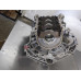 #BKO32 Engine Cylinder Block For 13-16 GMC Acadia  3.6 12640490 Eng