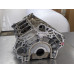 #BKO32 Engine Cylinder Block For 13-16 GMC Acadia  3.6 12640490 Eng