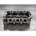 #3O01 Right Cylinder Head For 12-17 GMC Acadia  3.6 12617771 Eng Rear