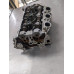 #3O01 Right Cylinder Head For 12-17 GMC Acadia  3.6 12617771 Eng Rear