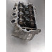 #3O01 Right Cylinder Head For 12-17 GMC Acadia  3.6 12617771 Eng Rear