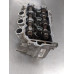 #3O01 Right Cylinder Head For 12-17 GMC Acadia  3.6 12617771 Eng Rear