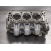 #3O01 Right Cylinder Head For 12-17 GMC Acadia  3.6 12617771 Eng Rear