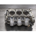 #3O01 Right Cylinder Head For 12-17 GMC Acadia  3.6 12617771 Eng Rear