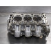 #3O01 Right Cylinder Head For 12-17 GMC Acadia  3.6 12617771 Eng Rear