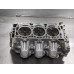 #3O01 Right Cylinder Head For 12-17 GMC Acadia  3.6 12617771 Eng Rear