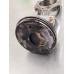 245Z001 Piston and Connecting Rod Standard For 13-16 GMC Acadia  3.6 12590584 Eng