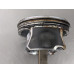 245Z001 Piston and Connecting Rod Standard For 13-16 GMC Acadia  3.6 12590584 Eng