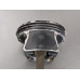245Z001 Piston and Connecting Rod Standard For 13-16 GMC Acadia  3.6 12590584 Eng