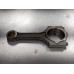 245Z003 Connecting Rod Standard For 13-16 GMC Acadia  3.6 12590584 Eng