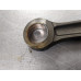 245Z003 Connecting Rod Standard For 13-16 GMC Acadia  3.6 12590584 Eng