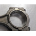 245Z003 Connecting Rod Standard For 13-16 GMC Acadia  3.6 12590584 Eng