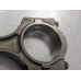 245Z003 Connecting Rod Standard For 13-16 GMC Acadia  3.6 12590584 Eng