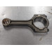 245Z003 Connecting Rod Standard For 13-16 GMC Acadia  3.6 12590584 Eng