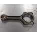 245Z003 Connecting Rod Standard For 13-16 GMC Acadia  3.6 12590584 Eng