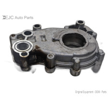 245Z004 Engine Oil Pump For 13-16 GMC Acadia  3.6 12640448 Eng