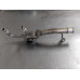 245Z008 Thermostat Housing For 13-16 GMC Acadia 3.6 12689041 Eng 245Z008 Thermostat Housing For 13-16 GMC Acadia 3.6 12689041 Eng