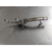 245Z008 Thermostat Housing For 13-16 GMC Acadia 3.6 12689041 Eng 245Z008 Thermostat Housing For 13-16 GMC Acadia 3.6 12689041 Eng